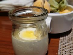 -明月东一酒店·菲斯特自助餐厅