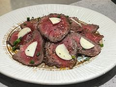 -妥妥烤肉料理(昙华林店)