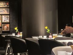 -望京辣宴·古法川菜(望京店)