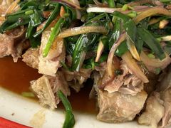 -小粤楼·怀旧粤菜(万辉国际广场店)
