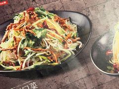 -吧嘚嘴炭烧鸽串吧(北海街店)