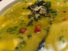 -蔡阿水羊肉店