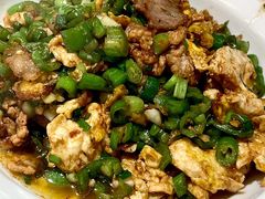 -大碗先生(万家丽店)