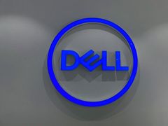 -戴尔x外星人电脑·维修中心(天河城购物中心店)