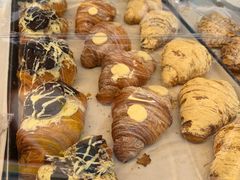 -OUR Bakery(三里屯太古里店)