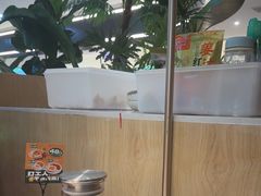 -泰椰里·泰国餐厅(智慧城广百广场店)