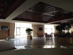 iphone_upload_pic-蓝堡俱乐部