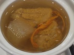 -酒蜻蜓·庭院私房菜(天元东路店)