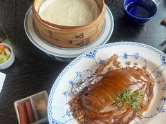 -玖五京菜(杭州城北万象城店)