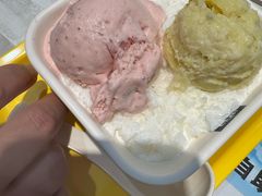 -满记甜品(水游城店)