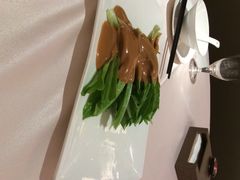 粗茶淡饭•汉口公馆-粗茶淡饭·汉口公馆(循礼门店)