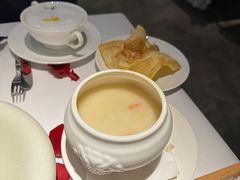 -WANG STEAK 王品(杭州万象城店)