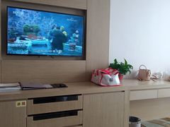 -兴芮温泉度假区