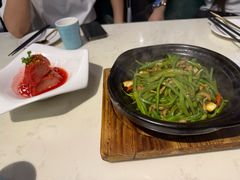 -后海16号·北京私房菜