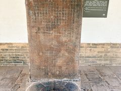 -永乐宫