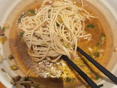 -杨裕兴(岳麓山店)