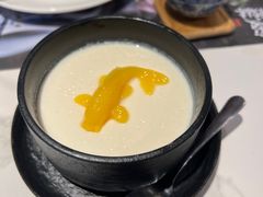 -虾饺妹·粤式茶餐厅(荟聚店)