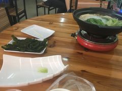 -金勺子原汤椰子鸡