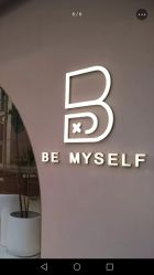 -本小姐美学·半永久纹眉野生眉