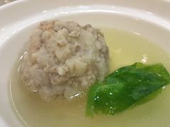-惠丰堂饭庄·烤鸭·京味菜(翠微路店)
