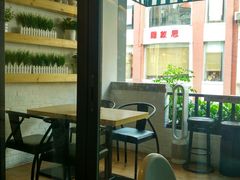 -打趸BTC·Breaktime cafe(北京路店)