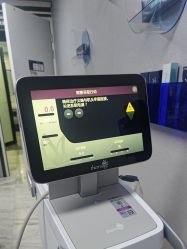 点击看大图 -洁铭新加坡医美