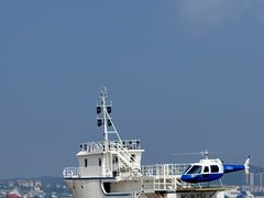 -悦海公园