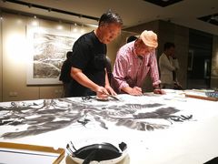 -西安大唐西市博物馆