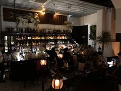 -Catail前苑(前门大街店)