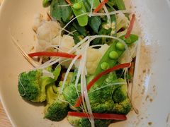 -幸薈飯堂