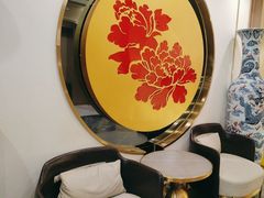 -普天和酒楼(天津之眼店)