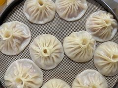 -大兴街扣碗包子馆