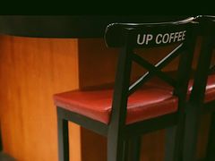 -西西弗书店&矢量咖啡(凯德晶萃广场店)