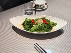 -咖啡人·融合餐厅(万达环宇店)