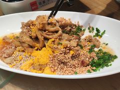 -火候轩品质湘菜·私厨(市府店)