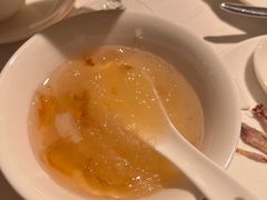 -玉满堂·湖北融合菜
