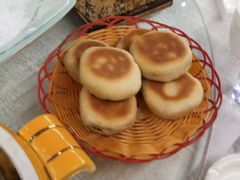 -蔼若春.传承三十年云南菜(金碧公园店)