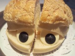 -南棠馆粤菜坊(销品茂店)