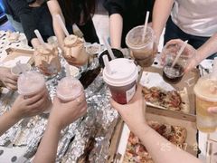 -4k轰趴馆(苏州街店)