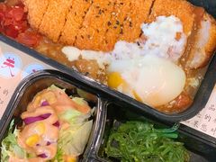 -松幸日式料理(中山路店)