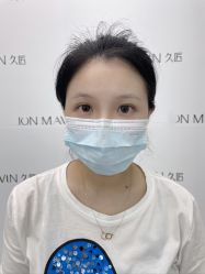 -JONMAVIN·美学