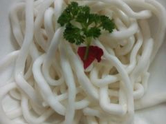 -重庆小天鹅(英雄山路店)