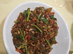 -笨罗卜浏阳菜馆(龙华鹏润达店)