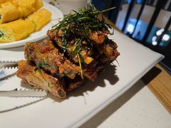 -聚友斋(陶瓷琉璃馆水晶街店)