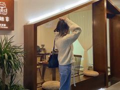 门面-小银家日式简餐(中信丹阳花园店)