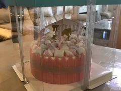 -贝紫Style(木马公寓店)