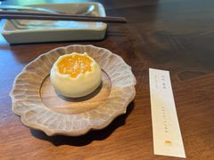 -元古雲境(新天地店)
