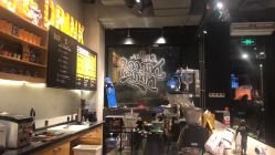 -G-STEPS舞蹈工作室