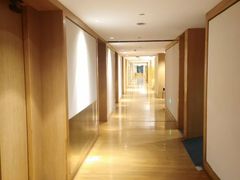 -原乡饭店·荣锦轩(建屋乐活城店)