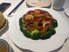 -中庸素香阁(建发广场店)